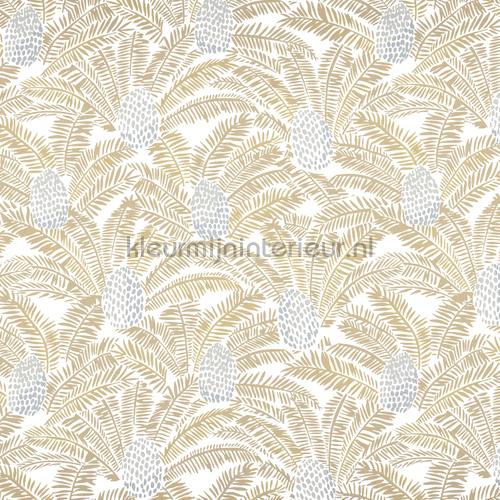 Casamance Orphee 74742044 | Bestellen bij https://www.kleurmijninterieur.nl/