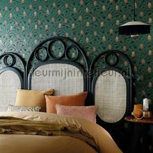 Casamance Orphee 74742044 | Bestellen bij https://www.kleurmijninterieur.nl/