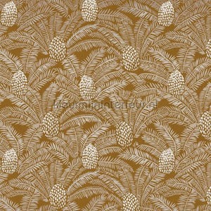 Casamance Orphee 74742146 | Bestellen bij https://www.kleurmijninterieur.nl/