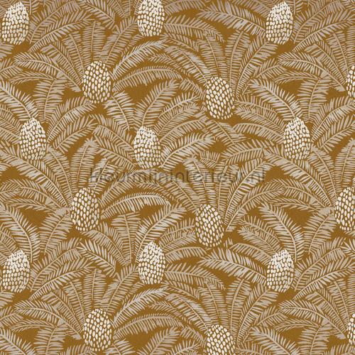 Casamance Orphee 74742146 | Bestellen bij https://www.kleurmijninterieur.nl/