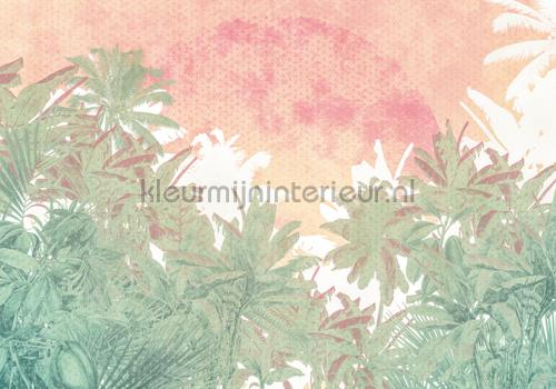 Komar Heritage Edition 1 hx8-054 | Bestellen bij https://www.kleurmijninterieur.nl/