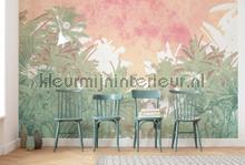 Komar Heritage Edition 1 hx8-054 | Bestellen bij https://www.kleurmijninterieur.nl/