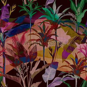 AS Creation Walls by Patel 3 DD121888 | Bestellen bij https://www.kleurmijninterieur.nl/