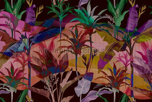 AS Creation Walls by Patel 3 DD121888 | Bestellen bij https://www.kleurmijninterieur.nl/