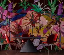 AS Creation Walls by Patel 3 DD121888 | Bestellen bij https://www.kleurmijninterieur.nl/