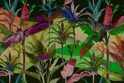 AS Creation Walls by Patel 3 DD121892 | Bestellen bij https://www.kleurmijninterieur.nl/