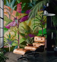AS Creation Walls by Patel 3 DD121892 | Bestellen bij https://www.kleurmijninterieur.nl/