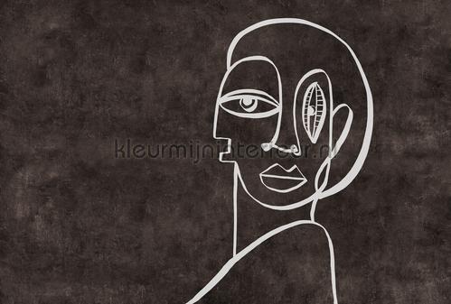 AS Creation Walls by Patel 3 DD122524 | Bestellen bij https://www.kleurmijninterieur.nl/