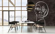 AS Creation Walls by Patel 3 DD122524 | Bestellen bij https://www.kleurmijninterieur.nl/