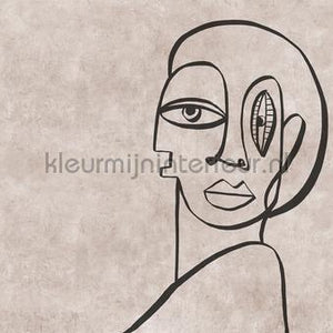 AS Creation Walls by Patel 3 DD122520 | Bestellen bij https://www.kleurmijninterieur.nl/