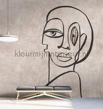 AS Creation Walls by Patel 3 DD122520 | Bestellen bij https://www.kleurmijninterieur.nl/