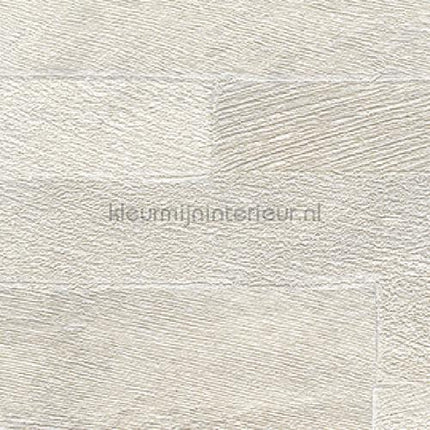 Elitis Nomades VP 893 01 | Bestellen bij https://www.kleurmijninterieur.nl/