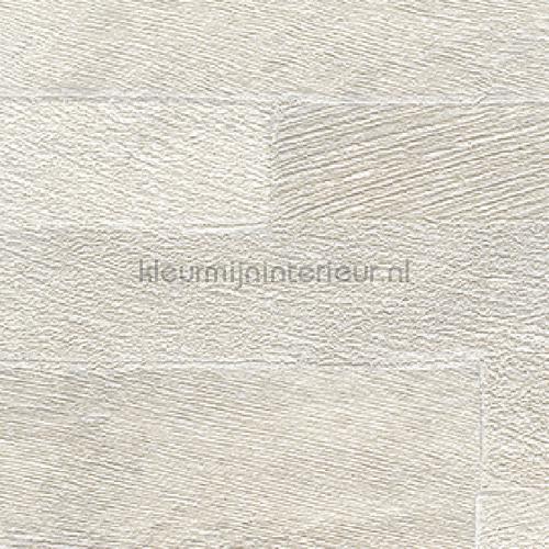 Elitis Nomades VP 893 01 | Bestellen bij https://www.kleurmijninterieur.nl/
