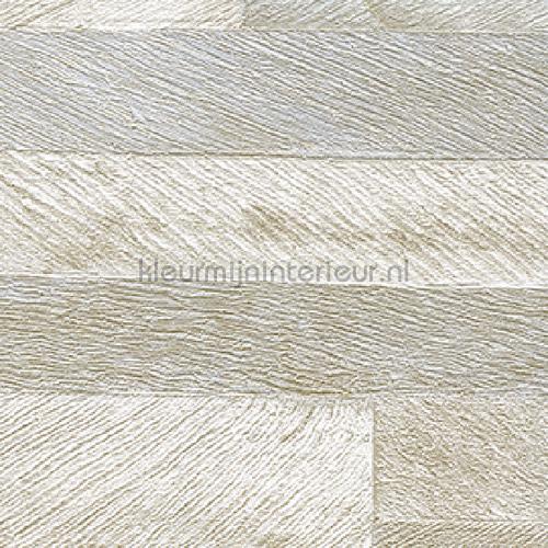 Elitis Nomades VP 893 02 | Bestellen bij https://www.kleurmijninterieur.nl/