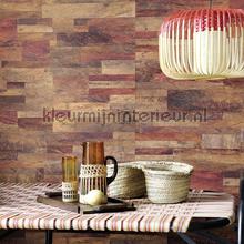 Elitis Nomades VP 893 31 | Bestellen bij https://www.kleurmijninterieur.nl/