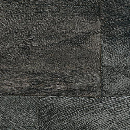 Elitis Nomades VP 893 81 | Bestellen bij https://www.kleurmijninterieur.nl/