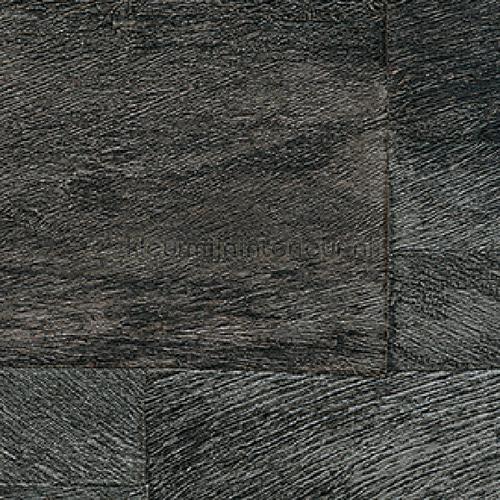 Elitis Nomades VP 893 81 | Bestellen bij https://www.kleurmijninterieur.nl/