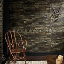 Elitis Nomades VP 893 81 | Bestellen bij https://www.kleurmijninterieur.nl/