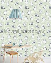 Eijffinger Mini Me 399120 | Bestellen bij https://www.kleurmijninterieur.nl/