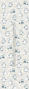 Eijffinger Mini Me 399121 | Bestellen bij https://www.kleurmijninterieur.nl/