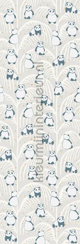 Eijffinger Mini Me 399121 | Bestellen bij https://www.kleurmijninterieur.nl/