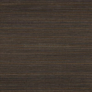 Casamance Select 8 A75360712 | Bestellen bij https://www.kleurmijninterieur.nl/