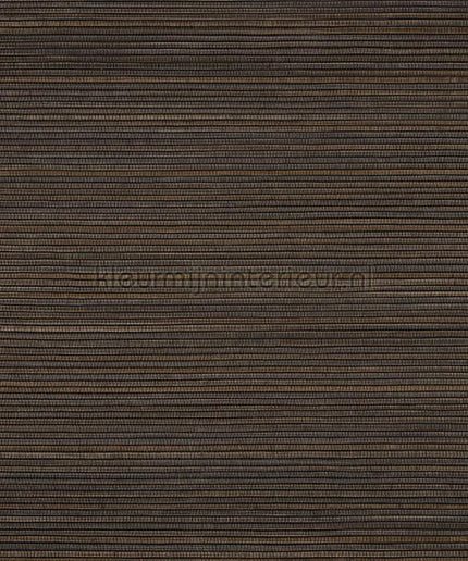 Casamance Select 8 A75360712 | Bestellen bij https://www.kleurmijninterieur.nl/