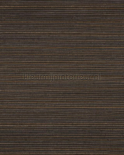 Casamance Select 8 A75360712 | Bestellen bij https://www.kleurmijninterieur.nl/