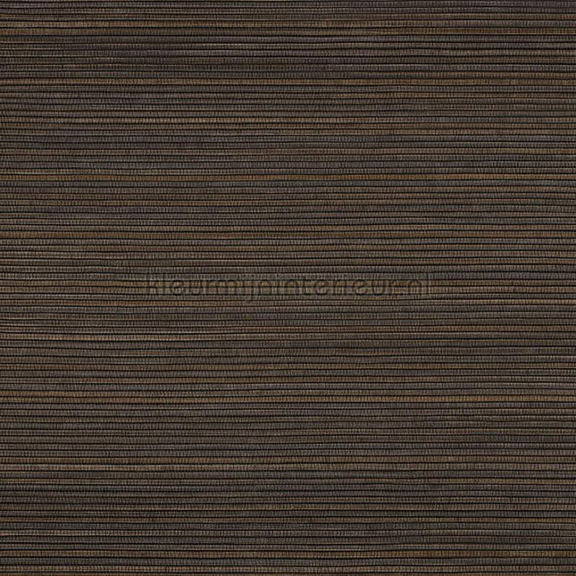 Casamance Select 8 A75360712 | Bestellen bij https://www.kleurmijninterieur.nl/