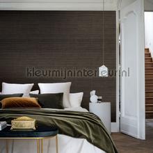 Casamance Select 8 A75360712 | Bestellen bij https://www.kleurmijninterieur.nl/