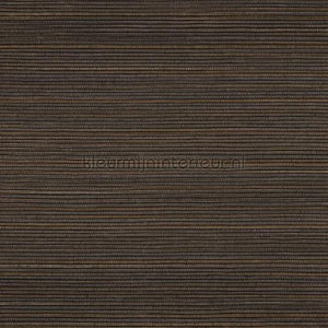 Casamance Textures Vegetales 75360712 | Bestellen bij https://www.kleurmijninterieur.nl/