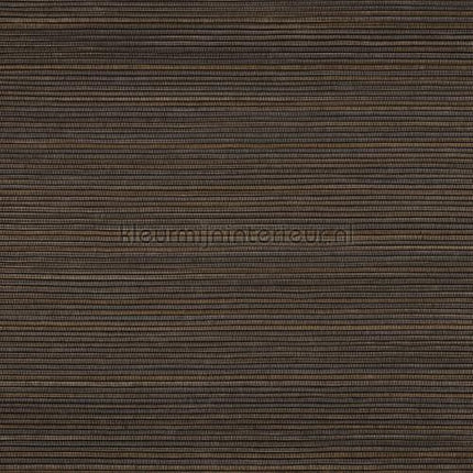 Casamance Textures Vegetales 75360712 | Bestellen bij https://www.kleurmijninterieur.nl/