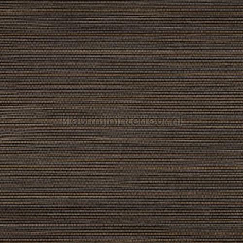 Casamance Textures Vegetales 75360712 | Bestellen bij https://www.kleurmijninterieur.nl/