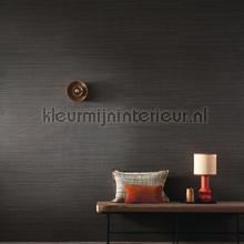 Casamance Textures Vegetales 75360712 | Bestellen bij https://www.kleurmijninterieur.nl/