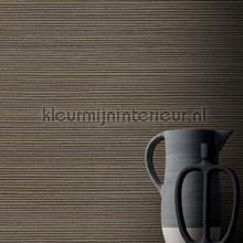 Casamance Select 8 A75360304 | Bestellen bij https://www.kleurmijninterieur.nl/