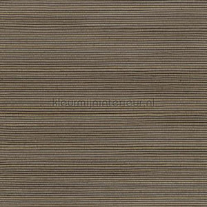 Casamance Textures Vegetales 75360304 | Bestellen bij https://www.kleurmijninterieur.nl/