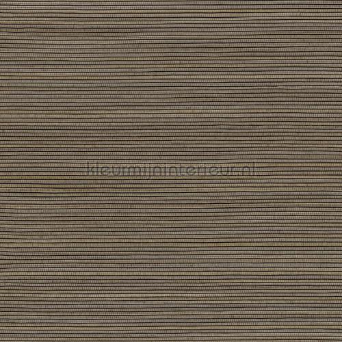Casamance Textures Vegetales 75360304 | Bestellen bij https://www.kleurmijninterieur.nl/