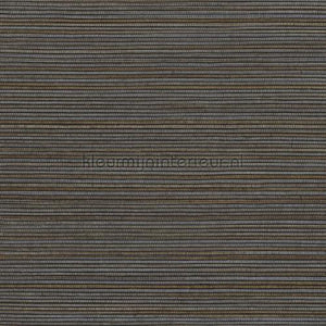 Casamance Textures Vegetales 75360406 | Bestellen bij https://www.kleurmijninterieur.nl/