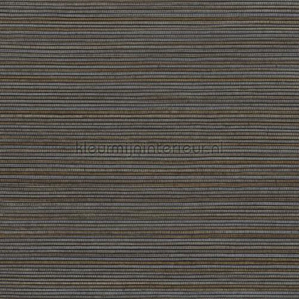 Casamance Textures Vegetales 75360406 | Bestellen bij https://www.kleurmijninterieur.nl/
