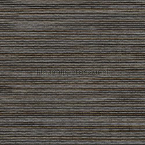 Casamance Textures Vegetales 75360406 | Bestellen bij https://www.kleurmijninterieur.nl/