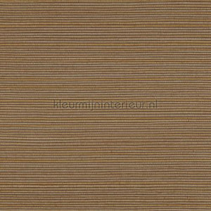 Casamance Textures Vegetales 75360610 | Bestellen bij https://www.kleurmijninterieur.nl/