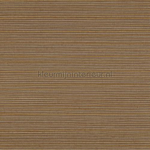 Casamance Textures Vegetales 75360610 | Bestellen bij https://www.kleurmijninterieur.nl/