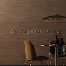 Casamance Textures Vegetales 75360610 | Bestellen bij https://www.kleurmijninterieur.nl/