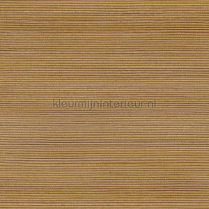 Casamance Textures Vegetales 75360814 | Bestellen bij https://www.kleurmijninterieur.nl/