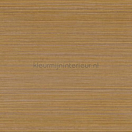 Casamance Textures Vegetales 75360814 | Bestellen bij https://www.kleurmijninterieur.nl/