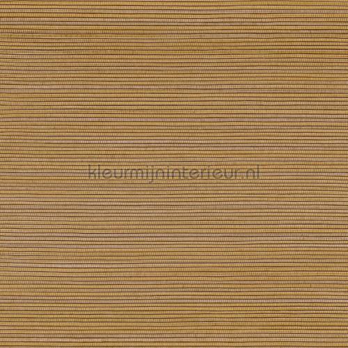Casamance Textures Vegetales 75360814 | Bestellen bij https://www.kleurmijninterieur.nl/