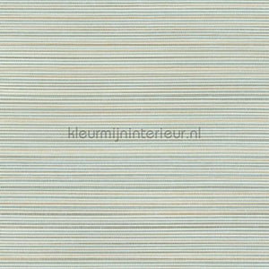 Casamance Textures Vegetales 75360508 | Bestellen bij https://www.kleurmijninterieur.nl/