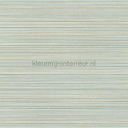 Casamance Textures Vegetales 75360508 | Bestellen bij https://www.kleurmijninterieur.nl/