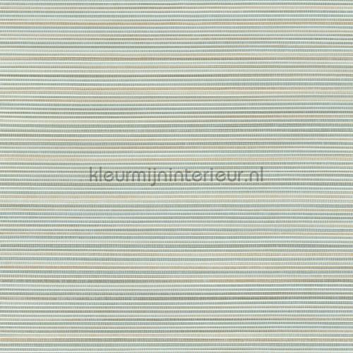 Casamance Textures Vegetales 75360508 | Bestellen bij https://www.kleurmijninterieur.nl/