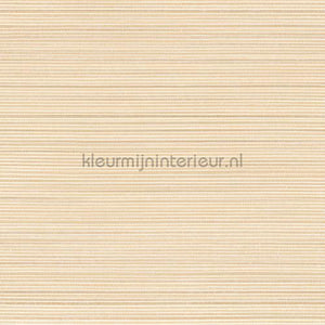 Casamance Textures Vegetales 75360202 | Bestellen bij https://www.kleurmijninterieur.nl/